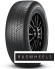 Шины Pirelli 235/65 r18 Scorpion All Season SF2 100H Шины Pirelli 235/65 r18 Scorpion All Season SF2 100H
