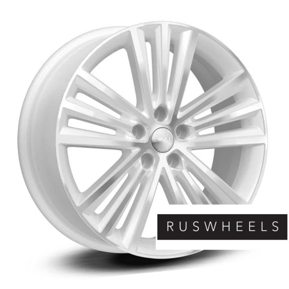 Диски Скад R19 / 7.5J PCD 5x114.3 ЕТ 45 ЦО 67.1 Манчестер Диски Скад R19 / 7.5J PCD 5x114.3 ЕТ 45 ЦО 67.1 Манчестер