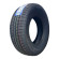 Шины Compasal 245/60 r18 CITI WALKER 105H Шины Compasal 245/60 r18 CITI WALKER 105H
