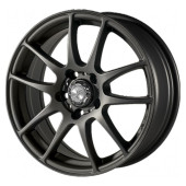 Диски Race Ready Technology 6,0\R15 4*100 ET45 d60.1 MK/M Диски Race Ready Technology 6,0\R15 4*100 ET45 d60.1 MK/M