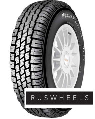 Шины Maxxis 185 r14c MA-W2 102/100R Шины Maxxis 185 r14c MA-W2 102/100R