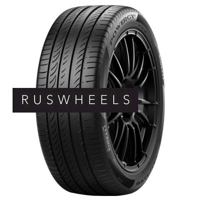 Шины Pirelli 215/65 r16 Powergy 102V Шины Pirelli 215/65 r16 Powergy 102V