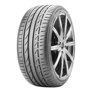 Шины Bridgestone  225/45/18  Y 95 Potenza S001  XL (MOE)