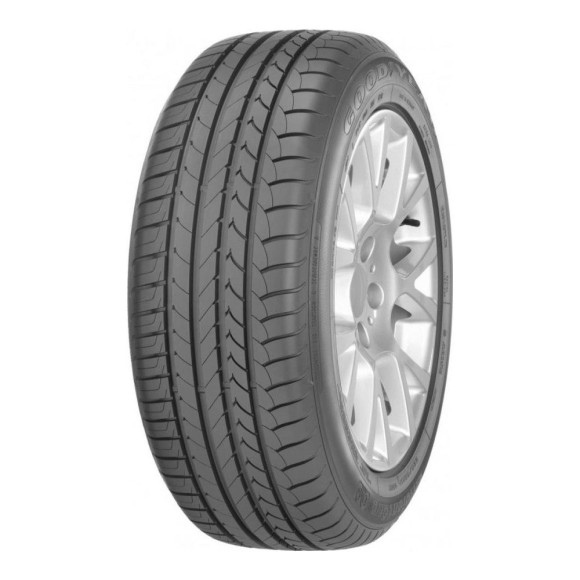 Шины GoodYear 255/40/19 Y 100 EFFICIENTGRIP XL Run On Flat (AO) Шины GoodYear 255/40/19 Y 100 EFFICIENTGRIP XL Run On Flat (AO)