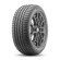 Шины GoodYear 255/40/19 Y 100 EFFICIENTGRIP XL Run On Flat (AO) Шины GoodYear 255/40/19 Y 100 EFFICIENTGRIP XL Run On Flat (AO)