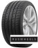 Шины Toyo 275/40 r22 Proxes T1 Sport SUV 108Y