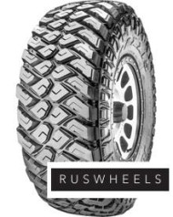 Шины Maxxis 315/70 r17 MT-772 RAZR MT 121/118Q Шины Maxxis 315/70 r17 MT-772 RAZR MT 121/118Q