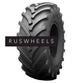 Шины Всесезонная Voltyre 21,3R24 16PR 160A8 Heavy DR-108 TT РОССИЯ + Камера 21,3-24 (530-610) вентиль ТК/ГК-105 (120) Шины Всесезонная Voltyre 21,3R24 16PR 160A8 Heavy DR-108 TT РОССИЯ + Камера 21,3-24 (530-610) вентиль ТК/ГК-105 (120)