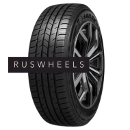 Шины Sailun 225/70R16 103T Turismo SV57 TL