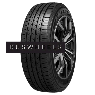 Шины Sailun 225/70R16 103T Turismo SV57 TL Шины Sailun 225/70R16 103T Turismo SV57 TL