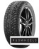 Шины Ikon Tyres  175/65/15  T 88 Ikon Autograph Ice 9  XL Ш.