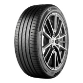 Шины Bridgestone 245/50/19 W 105 Turanza 6 XL Шины Bridgestone 245/50/19 W 105 Turanza 6 XL