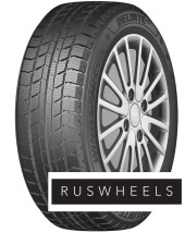 Шины Delinte 225/70 r15c Winter WD2 112/110S