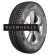 Шины Ikon 205/75R16C 113/111R Autograph Snow C4 TL Шины Ikon 205/75R16C 113/111R Autograph Snow C4 TL