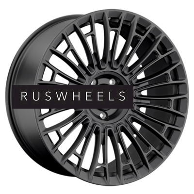 Диски LS Forged 9,5x22/5x130 ET71 D71,6 LS FG25 MB (конус, Колпак+лого) Диски LS Forged 9,5x22/5x130 ET71 D71,6 LS FG25 MB (конус, Колпак+лого)