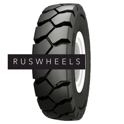 Шины Всесезонная Galaxy 28x9-15(8,15-15) 14PR Yardmaster Ultra IND-1 TTF ИНДИЯ Шины Всесезонная Galaxy 28x9-15(8,15-15) 14PR Yardmaster Ultra IND-1 TTF ИНДИЯ