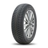 Шины Roadstone 195/65/15 T 95 WINGUARD SNOW'G WH2 XL Шины Roadstone 195/65/15 T 95 WINGUARD SNOW'G WH2 XL
