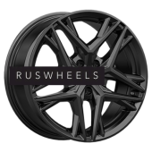 Диски СКАД 8x18/5x130 ET43 D84,1 Челси (КЛ1100) Бархат новый Диски СКАД 8x18/5x130 ET43 D84,1 Челси (КЛ1100) Бархат новый