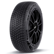 Шины Pirelli 225/55R18 102H XL Ice Zero FR 3 TL