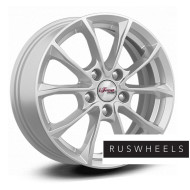 Диски iFree R16 / 6.5J PCD 5x114.3 ЕТ 50 ЦО 66.1 Джет Диски iFree R16 / 6.5J PCD 5x114.3 ЕТ 50 ЦО 66.1 Джет