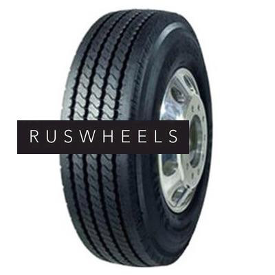 Грузовые шины Doublestar 255/70R22,5 140/137L DSR669 TL 16PR Грузовые шины Doublestar 255/70R22,5 140/137L DSR669 TL 16PR