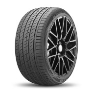 Шины Nexen  275/35/19  Y 100 NFera SU1