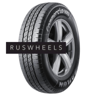 Шины Sailun 185/75R16C 104/102R Commercio VX1 SL07 TL M+S 8PR Шины Sailun 185/75R16C 104/102R Commercio VX1 SL07 TL M+S 8PR