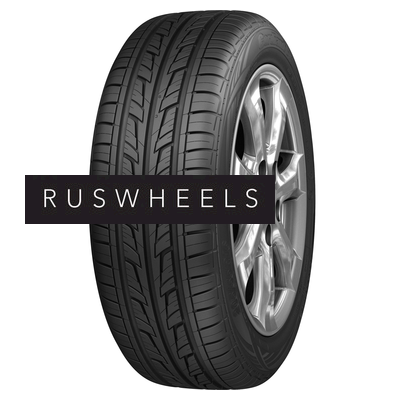 Шины Cordiant 185/65 r14 Road Runner 86H