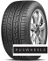 Шины Cordiant 185/65 r14 Road Runner 86H