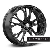 Диски Скад R19 / 7.5J PCD 5x112 ЕТ 44 ЦО 66.6 Ларго Диски Скад R19 / 7.5J PCD 5x112 ЕТ 44 ЦО 66.6 Ларго