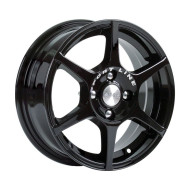 Диски СКАД 5.5\R14 4*98 ET38 d58.6 Алмаз Диски СКАД 5.5\R14 4*98 ET38 d58.6 Алмаз