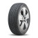 Шины Yokohama 215/55 r16 IceGuard IG60 93Q