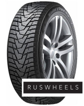 Шины Hankook 225/45 r17 Winter i*Pike RS2 W429 94T Шипы