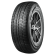 Шины Antares 245/45R20 99T Grip Winter Plus TL Шины Antares 245/45R20 99T Grip Winter Plus TL