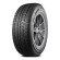 Шины Antares 245/45R20 99T Grip Winter Plus TL Шины Antares 245/45R20 99T Grip Winter Plus TL