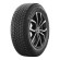 Шины Michelin 255/55/19 T 111 X- ICE SNOW SUV XL Шины Michelin 255/55/19 T 111 X- ICE SNOW SUV XL