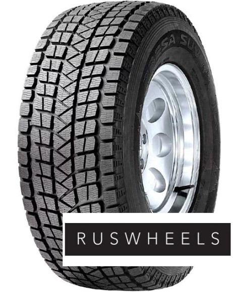 Шины Maxxis 235/60 r18 SS-01 Presa SUV 103Q Шины Maxxis 235/60 r18 SS-01 Presa SUV 103Q