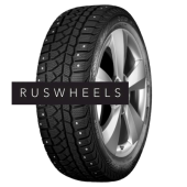 Шины Attar 185/55 r15 W01 82T Шипы