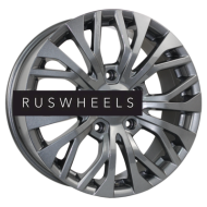 Диски RST 8x18/5x150 ET56 D110,1 R088 (LC200) BMG Диски RST 8x18/5x150 ET56 D110,1 R088 (LC200) BMG