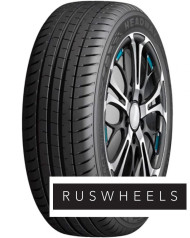 Шины Headway 195/60 r15 HH306 88H Шины Headway 195/60 r15 HH306 88H