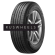Шины Hankook 255/60R18 108H Dynapro HP2 RA33 TL Шины Hankook 255/60R18 108H Dynapro HP2 RA33 TL