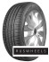 Шины Ikon Tyres 175/70/14 T 88 Ikon Autograph Eco 3 XL Шины Ikon Tyres 175/70/14 T 88 Ikon Autograph Eco 3 XL