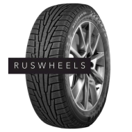 Шины Nordman 155/65/14 R 75 Nordman RS2 Шины Nordman 155/65/14 R 75 Nordman RS2