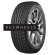 Шины Nordman 155/65/14 R 75 Nordman RS2 Шины Nordman 155/65/14 R 75 Nordman RS2