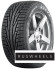 Шины Nordman 155/65/14 R 75 Nordman RS2 Шины Nordman 155/65/14 R 75 Nordman RS2