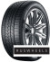 Шины Continental 275/35 r19 WinterContact TS 860 S 100V Runflat Шины Continental 275/35 r19 WinterContact TS 860 S 100V Runflat