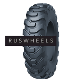 Шины Всесезонная Tianli 21,00-28 24PR Super Loader Grader II L-2 TL КИТАЙ Шины Всесезонная Tianli 21,00-28 24PR Super Loader Grader II L-2 TL КИТАЙ