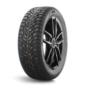 Шины Ikon 215/55 r17 Autograph Ice 9 98T Шипы
