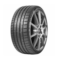 Шины Kumho 245/35/20 Y 95 PS-72 S XL KOREA Шины Kumho 245/35/20 Y 95 PS-72 S XL KOREA