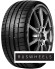 Шины Kumho  245/35/20  Y 95 PS-72 S  XL  KOREA